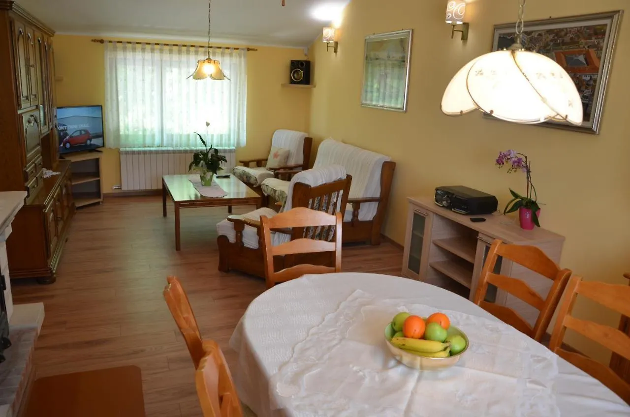 Villa Fragola - Holiday House With Large Garden Tinjan Croatia